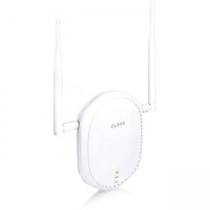 ZyXEL NWA1100-NH 802.11 b/g/n Long Range PoE Access Point