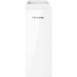 TP-LINK CPE510 5GHz 300Mbps 13dBi Outdoor CPE