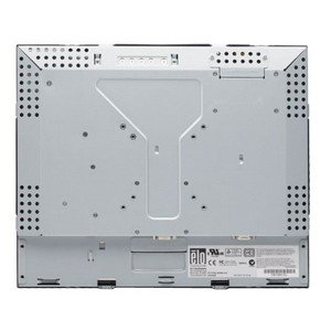 Elo E860319 Front-Mount Bezel