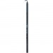 APC AP8870 Metered Rack PDU