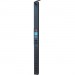 APC AP8831 Metered Rack PDU