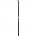 APC AP8862 Metered Rack PDU