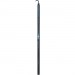 APC AP8863 Metered Rack PDU