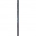 APC AP8459NA3 Metered-by-Outlet Rack PDU