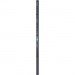 APC AP8461 Metered-by-Outlet Rack PDU