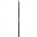 APC AP8481 Metered-by-Outlet Rack PDU