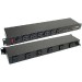 CyberPower CPS-1215RMS Rackmount 15A PDU/Surge