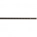 Geist 11961 Basic 10-Outlets PDU