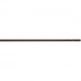 Geist 38550 Basic 20-Outlets PDU