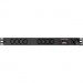 Geist 12949 Basic 8-Outlets PDU