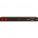 Geist 11972 Basic 12-Outlets PDU