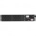 Geist 12086 Basic 16-Outlets PDU