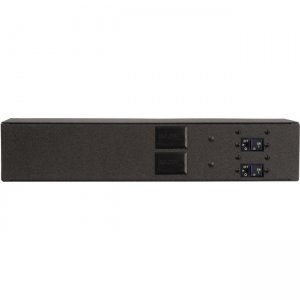 Geist 12816 Basic 6-Outlets PDU