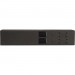 Geist 11934 Basic 6-Outlets PDU