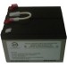 BTI APCRBC109-SLA109 UPS Replacement Battery Cartridge