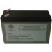 BTI APCRBC110-SLA110 UPS Replacement Battery Cartridge