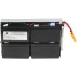 BTI APCRBC133-SLA133 UPS Replacement Battery Cartridge