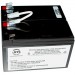 BTI RBC5-SLA5-BTI UPS Replacement Battery Cartridge