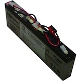 BTI RBC18-SLA18-BTI UPS Replacement Battery Cartridge #18