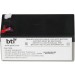 BTI RBC35-SLA35-BTI UPS Replacement Battery Cartridge