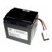 BTI RBC7-SLA7-BTI UPS Replacement Battery Cartridge