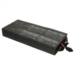 Tripp Lite RBC96-RMOD2U Battery Kit