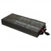 Tripp Lite RBC96-RMOD2U Battery Kit