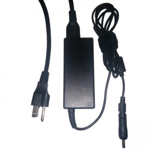 BTI AC-1965135 AC Adapter