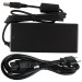 BTI AC-1965129 AC Adapter