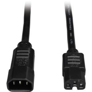 Tripp Lite P018-006 Power Interconnect Cord