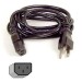 Belkin F3A104-B06 Standard Power cable