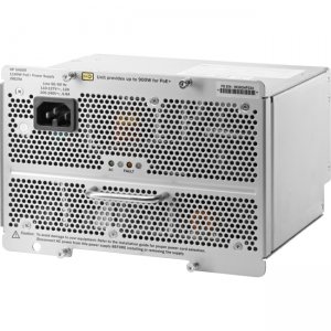 HP J9829A#ABA 5400R 1100W PoE+ zl2 Power Supply