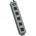 Tripp Lite 602 Waber 5 Outlets Power Strip