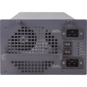 HP JD219A#ABA AC Power Supply