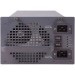 HP JD227A#ABA AC Power Supply