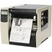 Zebra 220-801-00200 Label Printer