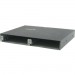 Perle 05059964 Media Converter Chassis
