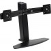 Ergotron 33-396-085 Neo-Flex Dual LCD Lift Stand