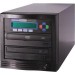 Kanguru U2-DVDDUPE-S1 1-to-1, 24x DVD Duplicator