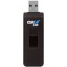EDGE PE231910 16GB DiskGO Secure Pro USB Flash Drive
