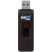 EDGE PE231903 8GB DiskGO Secure Pro USB Flash Drive