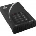 Apricorn ADT-3PL256F-2000 Aegis Padlock DT FIPS - USB 3.0 Desktop Drive
