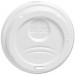 Dixie 9538DXCT PerfecTouch Hot Cup Lid DXE9538DXCT