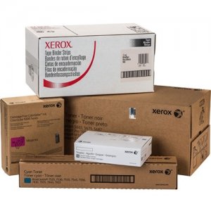 Xerox 006R01605 WorkCentre 5945/5955 Toner - 6R1605