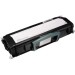 DELL M795K 3500 Page Black Toner Cartridge for 2230D Laser Printer