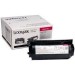 Lexmark 12A0350 Black Toner Cartridge LEX12A0350