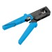 Black Box FT1100A EZ-RJ45 Crimp Tool