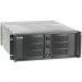 GeoVision 94-NU708-32A Ultra Network Surveillance Server