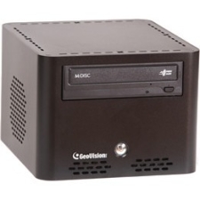 GeoVision 94-NC31T-C16 Cube Network Surveillance Server
