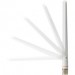 Cisco AIR-ANT2524DW-R= Aironet Dual-Band Dipole Antenna